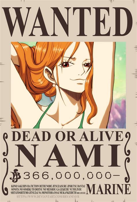 one piece nami porn|One piece. Nami Anal fuck with a bounty hunter